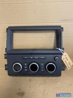 LANDROVER DISCOVERY 5 L462 kachel paneel radio frame 2017-20, Ophalen of Verzenden, Gebruikt, Land Rover