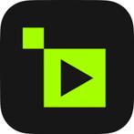 Topaz Video AI – Video Verbetering Software, Ophalen of Verzenden, Zo goed als nieuw