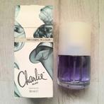 Charlie black edt 30ml, Sieraden, Tassen en Uiterlijk, Uiterlijk | Parfum, Ophalen of Verzenden, Zo goed als nieuw