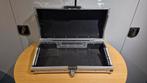 Showgear ColorCue 2 AIR flightcase., Ophalen of Verzenden, Zo goed als nieuw, Licht