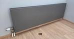 Jaga Linea Plus LT radiator, Doe-het-zelf en Verbouw, Verwarming en Radiatoren, Ophalen, 30 tot 80 cm, Radiator, 150 cm of meer