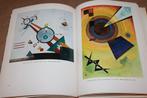 Kandinsky. Michel Conil-Lacoste., Ophalen of Verzenden, Gelezen