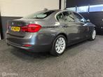 BMW 3-serie 320i Centennial High Executive AUTOMAAT / LEDER, Automaat, 1998 cc, Achterwielaandrijving, Euro 6