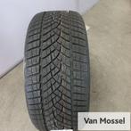 Goodyear Ultra Grip 225/40/R18 92V, 18 inch, Gebruikt, -, -