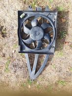 Koelvin fiat panda, Auto-onderdelen, Motor en Toebehoren, Ophalen of Verzenden, Gebruikt, Fiat