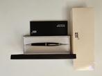 Montblanc Meisterstück Around the World in 80 Days balpen, Balpen, Nieuw, Ophalen of Verzenden, Met doosje