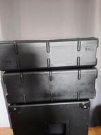 EMS FLIGHTCASES, Ophalen, Gebruikt, Overige instrumenten, Flightcase
