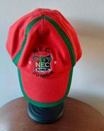 NEC baby/pet / junior ️, Ophalen