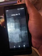 Sonim XP 9900, Ophalen of Verzenden, Zo goed als nieuw, 6 megapixel of meer