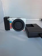 PENTAX Optio RZ10 in nieuwstaat, 14 Megapixel, Compact, Ophalen of Verzenden, Zo goed als nieuw