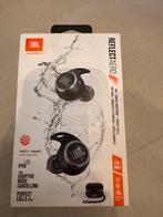 JBL Reflect Aero - Nieuw in Verpakking, Ophalen of Verzenden, Nieuw, Draadloos
