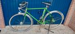 Motobecane retro racefiets., Fietsen en Brommers, Fietsen | Oldtimers, Ophalen