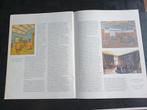 Mondriaan Berlage De Klerk Mendini interieur artikel 1998, Antiek en Kunst, Verzenden
