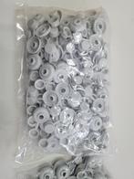 RUIM 10000 stuks houtdraadkappen toepassing golfplaa, Ophalen, Steen of Klei, Nieuw, Minder dan 5 m²