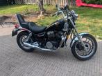 Honda Shadow VT750 - Klassieke Chopper, Motoren, Motoren | Honda, 2 cilinders, Chopper, Particulier, Meer dan 35 kW
