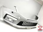 Skoda Octavia RS 3 Facelift 2017+ VRS Voorbumper Bumper 4xPD, Ophalen of Verzenden, Gebruikt, Skoda, Bumper