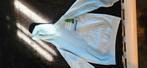 Minecraft hoodie maat 158/164, Ophalen of Verzenden, Gebruikt, Jongen, Trui of Vest