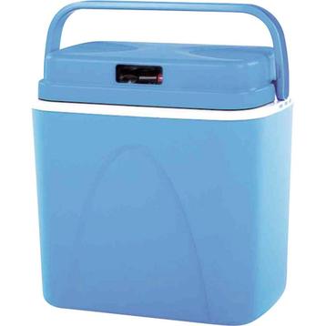 Koelbox 22Liter beschikbaar voor biedingen
