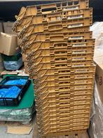 Bakkers kratten, Doe-het-zelf en Verbouw, Ophalen, 40 tot 60 cm, 50 tot 75 cm, Minder dan 35 cm