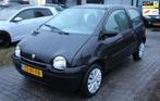 Renault Twingo 1.2 Authentique Airco Stuurbekrachtiging 131., Auto's, Renault, Voorwielaandrijving, Twingo, 4 cilinders, 4 stoelen