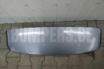 Spoiler Aileron Vizier Achterklep VOLVO V60 2 II 18- 3145543 beschikbaar voor biedingen