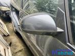 MITSUBISHI COLT 6 Grijs 51H rechts spiegel buitenspiegel 04-, Auto-onderdelen, Spiegels, Ophalen of Verzenden, Gebruikt, Mitsubishi