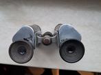 C.p.goerz berlin drp, frieder binoculairs army, Ophalen of Verzenden, Landmacht, Duitsland