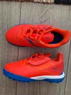 Nieuwe voetbalschoenen maat 28, Sport en Fitness, Voetbal, Ophalen of Verzenden, Nieuw, Schoenen