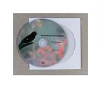 Twa Twa Kiauw, Kiauwring. Rowtie. Picolet. Tsipa, Dieren en Toebehoren, Vogels | Overige Vogels, Meerdere dieren, Tropenvogel