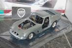 1:18 Ferrari 250 GTO Techno Classica 2024 M-272 CMC WRH, Verzenden, Zo goed als nieuw, Auto, Overige merken
