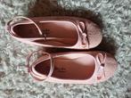 Maat 29 schoenen, Kinderen en Baby's, Babykleding | Schoentjes en Sokjes, Ophalen of Verzenden, Zo goed als nieuw, Schoentjes