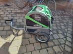 Doggy Ride Mini Hondenkar, Fietsen en Brommers, Ophalen, Doggyride  mini, Gebruikt, Minder dan 20 kg