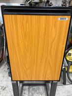 Waeco 110 L comp koelkast, Watersport en Boten, Ophalen, Gebruikt, Kombuis en Sanitair