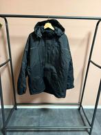 Helly Hansen Werkjas - Nieuw!, Ophalen of Verzenden, Nieuw, Maat 56/58 (XL), Zwart