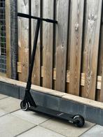 Streetstep/stuntstep, Fietsen en Brommers, Steps, Ophalen, Zo goed als nieuw, Gewone step