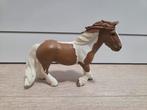 Schleich tinker merrie, Ophalen of Verzenden