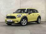 Mini Countryman 1.6 One D 90pk 2013, TT-486-F, Auto's, Mini, Euro 5, Gebruikt, Countryman, 136 €/maand