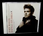 John Mayer - Battle Studies (Columbia, Sony Music, 2009), 2000 tot heden, Ophalen of Verzenden, Zo goed als nieuw