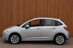 Citroën C3 1.0 PureTech Collection orgNL € 5.940,00, Auto's, Citroën, Euro 6, 948 kg, 775 kg, 68 pk