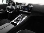 DS 7 E-Tense 225 PK Performance Line | KEYLESS | CARPLAY | T, Auto's, DS, Zwart, 4 cilinders, Met garantie (alle), Overige brandstoffen