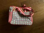 Tas PIP Studio, Ophalen of Verzenden, Gebruikt, Rood, Overige typen