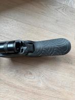 Nieuw! Urban Iki Junior voetsteunen, Ophalen of Verzenden, Nieuw, Urban iki