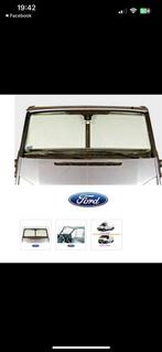 Te koop gevraagd Remifront 3 Ford Transit mk7 2006/2012, Caravans en Kamperen, Ophalen of Verzenden