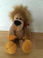 Verschillende knuffels - 5 euro per stuk, Overige typen, Ophalen of Verzenden