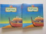 !! 2x Henzo fotoalbum Portugal nieuw  !!, Ophalen of Verzenden, Nieuw, Fotoalbum