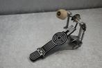 Sonor Basdrumpedaal enkel 200 serie  <25252391>, Muziek en Instrumenten, Gebruikt, ., Drums of Percussie, Ophalen of Verzenden