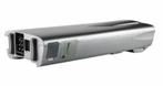 Sparta Ion batterij accu 36v GEZOCHT, Ophalen of Verzenden