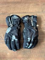 Handschoenen ski kinderen, Ophalen of Verzenden, Zo goed als nieuw, Jongen of Meisje, Handschoenen