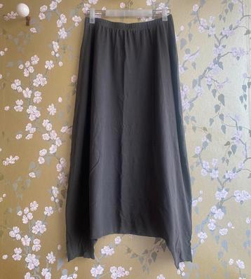 Rundholz DIP Laag Kruis Broek maat Small/Large beschikbaar voor biedingen