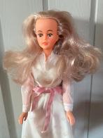 Tressy origineel in nieuwstaat. 🌺, Ophalen of Verzenden, Zo goed als nieuw, Fashion Doll